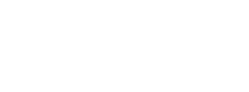 ならくぼボードゲーム交流会